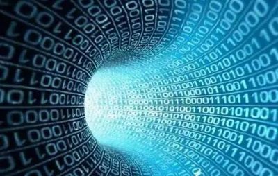 数字化转型浪潮 山东13所高校新增大数据与计算机网络工程专业