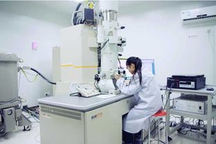 选对大学专业 中国材料科学与计算机工程强校对比，浙大与交大如何抉择