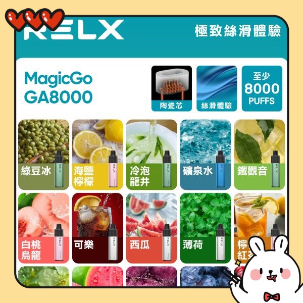 1-26053016163BU.jpg