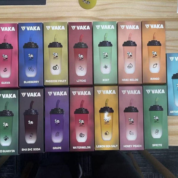 奶茶杯拋棄式一次性電子菸哪裏可以購買？