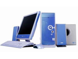 戴尔Inspiron灵越560 i560d-458在计算机网络工程中的应用与性能分析