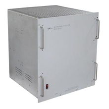 微波测试子系统产品列表 - 上海华湘计算机通讯工程与计算机网络工程